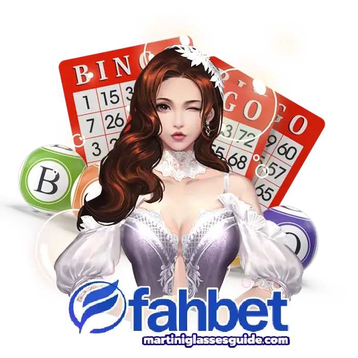 หวยออนไลน์888