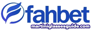 cropped-logo-fahbet